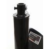 62565 6 vrtak do vrtaciho stroje 300x800 mm kd5255