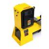 58446 4 elektricky soustruznik 6500 w kd5297