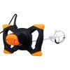 Elektrická míchačka 2600 W KD541