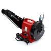 61845 6 stolni pasova bruska 1800 w kd545