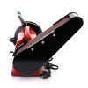 61848 4 stolni pasova bruska 1800 w kd545 z