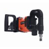 1" IMPACT WRENCH KD5460