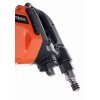 1" IMPACT WRENCH KD5460