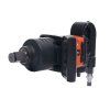 57339 3 1 impact wrench kd5460