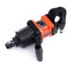 1" impact wrench kd5460