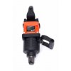 1" impact wrench kd5460