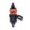 57339 6 1 impact wrench kd5460
