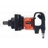 1" IMPACT WRENCH KD5460