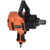 1" IMPACT WRENCH KD5462