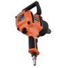 57342 5 1 impact wrench kd5462