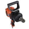 57342 7 1 impact wrench kd5462