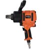 1" IMPACT WRENCH KD5462