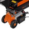 62103 6 stipacka na drevo 2500 w 7t kd5209