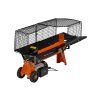 62103 7 stipacka na drevo 2500 w 7t kd5209