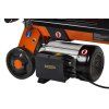 62103 8 stipacka na drevo 2500 w 7t kd5209