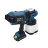 Akumulátorová stříkací pistole 21 v 2500 mah kd5480
