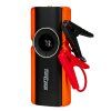 59664 2 multifunkcni zarizeni jump starter 1200a kd5492