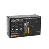 58488 2 endoskopova kamera 3000 mah kd5540