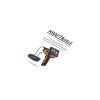58491 9 endoskopova kamera 3000 mah kd5542
