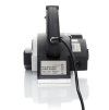 58374 8 elektricka rucni freza hoblik kd561