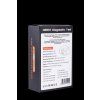58098 10 diagnosticky skener obd ii kd5670