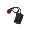 DIAGNOSTICKÝ SKENER OBD II KD5670