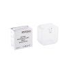 58101 10 diagnosticky skener obd ii s bluetooth kd5671