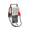 Digitální tester pro kontrolu 12V akumulátorů 150-1400A KD5674