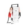 Digitální tester pro kontrolu 12V akumulátorů 150-1400A KD5674