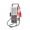 Digitální tester pro kontrolu 12V akumulátorů 150-1400A KD5674