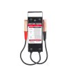 Analogový tester pro kontrolu akumulátorů 6/12 v 200–1000 a kd5675