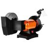 STOLNÍ BRUSKA 1800 W KD569