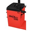 Vyvažovačka kol automat+laser 230 V KD5840
