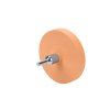 58626 4 gumovy kotouc pro odstranovani kd5902
