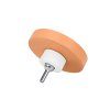 58626 7 gumovy kotouc pro odstranovani kd5902