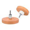58626 9 gumovy kotouc pro odstranovani kd5902