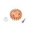 58629 8 gumovy kotouc pro odstranovani kd5903