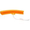 59271 4 kryt rafku 157 mm kd5908