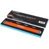 59088 2 klic na prevodovku adaptery kd5936