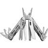 59643 1 multifunkcni nastroj multitool 28w1 kd5939