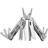 Multifunkční nástroj multitool 28W1 KD5939