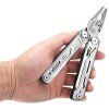 59643 7 multifunkcni nastroj multitool 28w1 kd5939