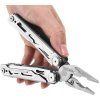 59643 8 multifunkcni nastroj multitool 28w1 kd5939