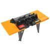 61932 6 stul podstava pro frezku kd5940