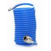 60399 4 pneumaticka hadice 5x12 mm 10 m kd671
