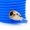 60399 5 pneumaticka hadice 5x12 mm 10 m kd671