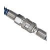 60417 10 pneumaticka hadice 5x8 mm 5 m kd674
