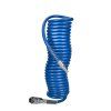 60417 3 pneumaticka hadice 5x8 mm 5 m kd674