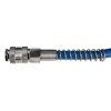 60417 5 pneumaticka hadice 5x8 mm 5 m kd674