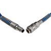 60417 9 pneumaticka hadice 5x8 mm 5 m kd674